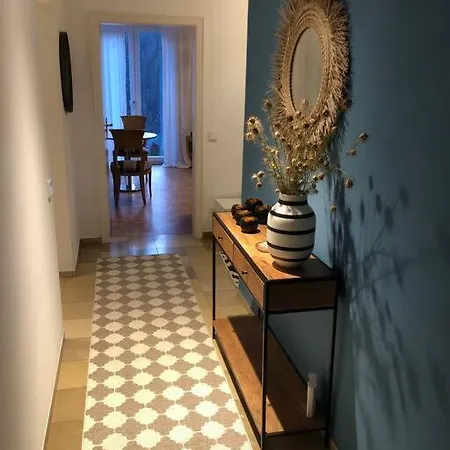 Wohnung Schondorf Am Ammersee