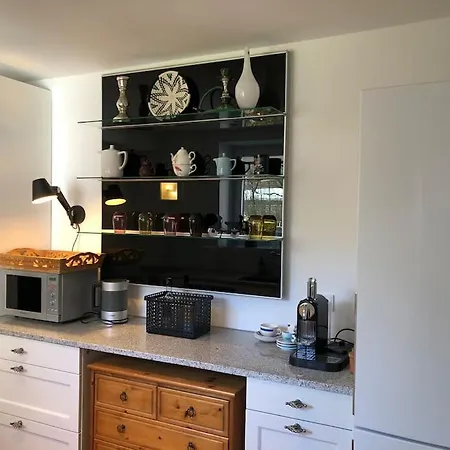 Wohnung Schondorf Am Ammersee Schondorf am Ammersee
