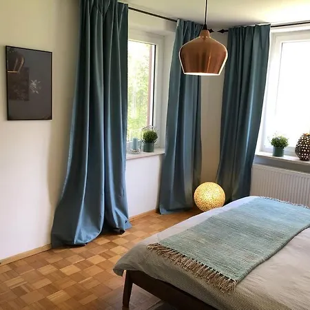 Wohnung Schondorf Am Ammersee * Schondorf am Ammersee